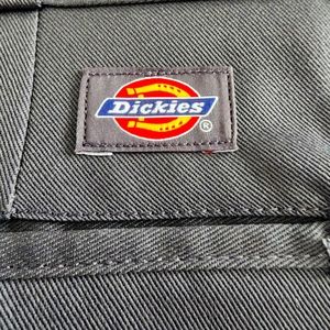 Dickies 874 work pants